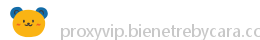 Proxyvip